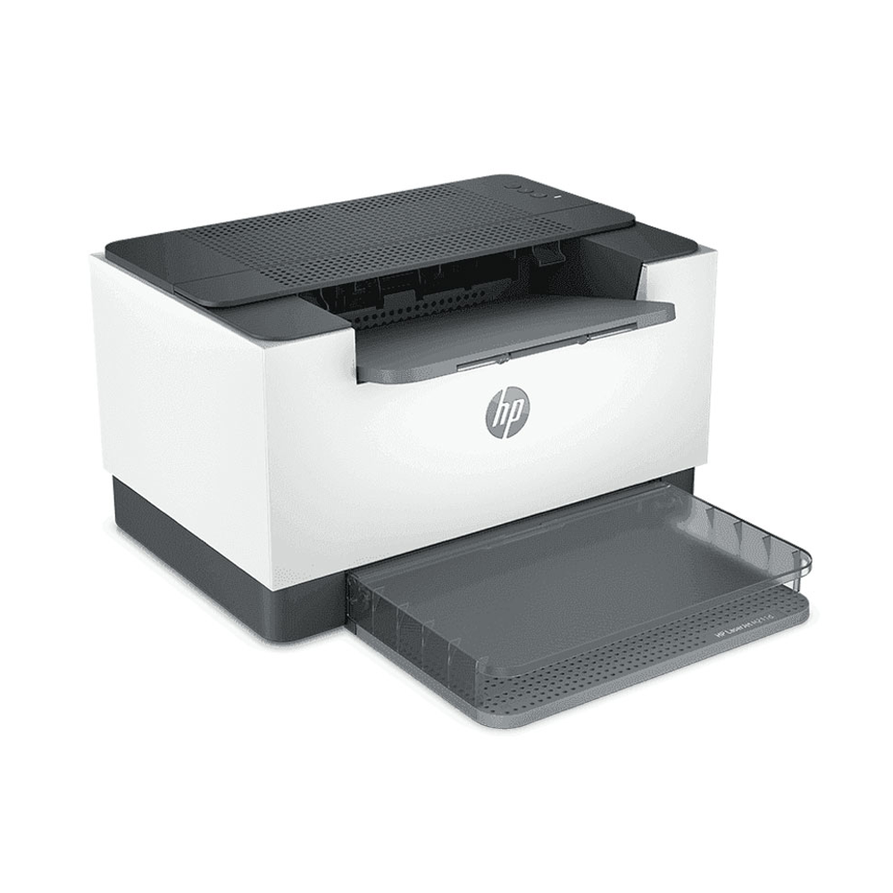 Máy in 2 mặt tự động HP LaserJet M211dw (9YF83A) (USB,  LAN,  WIFI) Chính hãng